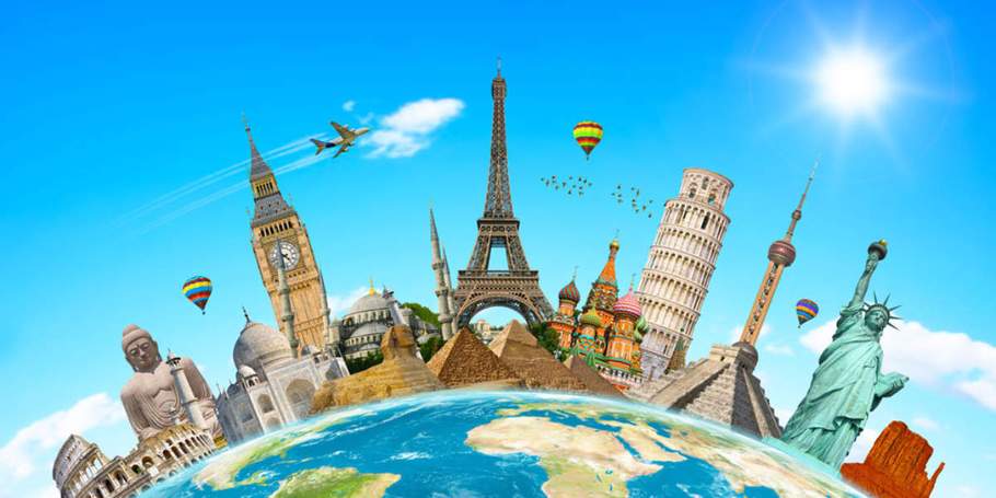 Viajar-Europa-1200x600_c_455x300@2x